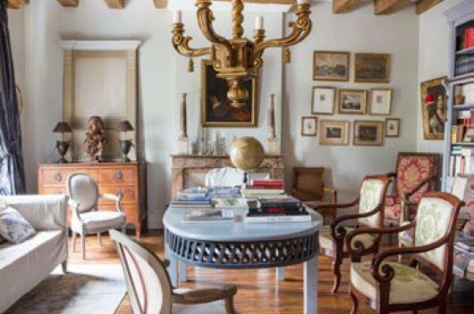 La Closerie Saint Jacques Loches Εξωτερικό φωτογραφία